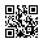 QR-Code https://ppt.cc/uikh