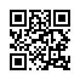 QR-Code https://ppt.cc/uilX