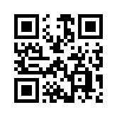 QR-Code https://ppt.cc/uilf