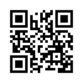 QR-Code https://ppt.cc/uimq