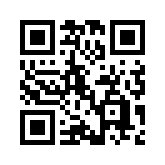 QR-Code https://ppt.cc/uin8