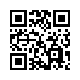 QR-Code https://ppt.cc/uinX