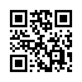QR-Code https://ppt.cc/uinu