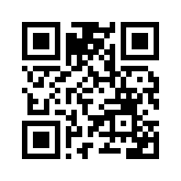 QR-Code https://ppt.cc/uinz