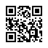 QR-Code https://ppt.cc/uioZ