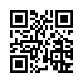 QR-Code https://ppt.cc/uipH