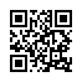 QR-Code https://ppt.cc/uipM