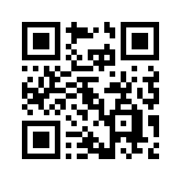QR-Code https://ppt.cc/uiq5