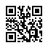 QR-Code https://ppt.cc/uirw