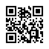 QR-Code https://ppt.cc/uisJ