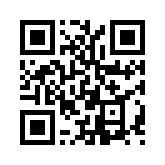QR-Code https://ppt.cc/uisO