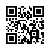 QR-Code https://ppt.cc/uisa