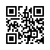 QR-Code https://ppt.cc/uitL