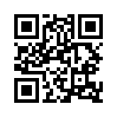 QR-Code https://ppt.cc/uiy3