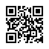 QR-Code https://ppt.cc/uizP