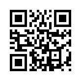 QR-Code https://ppt.cc/uj-6