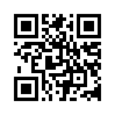 QR-Code https://ppt.cc/uj0v