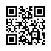 QR-Code https://ppt.cc/uj1G