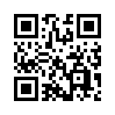 QR-Code https://ppt.cc/uj23
