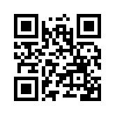 QR-Code https://ppt.cc/uj2w