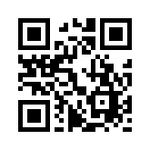 QR-Code https://ppt.cc/uj3-