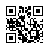 QR-Code https://ppt.cc/uj3R