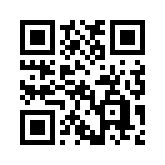 QR-Code https://ppt.cc/uj4%7E