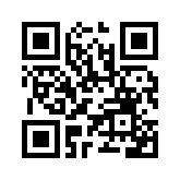 QR-Code https://ppt.cc/uj44