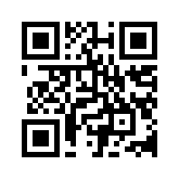 QR-Code https://ppt.cc/uj48