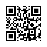 QR-Code https://ppt.cc/uj5c