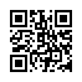 QR-Code https://ppt.cc/uj6l