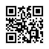 QR-Code https://ppt.cc/uj6v