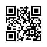 QR-Code https://ppt.cc/uj7z