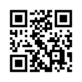 QR-Code https://ppt.cc/uj8_