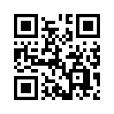 QR-Code https://ppt.cc/uj92