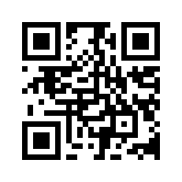QR-Code https://ppt.cc/ujA%7E