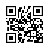 QR-Code https://ppt.cc/ujAI