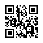 QR-Code https://ppt.cc/ujAp