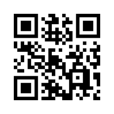QR-Code https://ppt.cc/ujBp