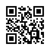 QR-Code https://ppt.cc/ujCh