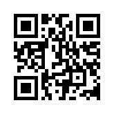 QR-Code https://ppt.cc/ujDf