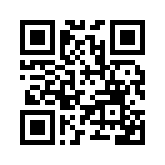 QR-Code https://ppt.cc/ujDt