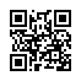 QR-Code https://ppt.cc/ujGQ