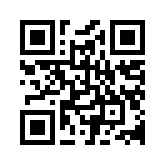 QR-Code https://ppt.cc/ujHO