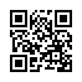 QR-Code https://ppt.cc/ujHs