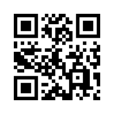 QR-Code https://ppt.cc/ujIh