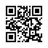 QR-Code https://ppt.cc/ujIr