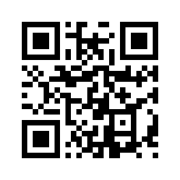 QR-Code https://ppt.cc/ujIv