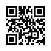QR-Code https://ppt.cc/ujK8