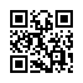 QR-Code https://ppt.cc/ujKg